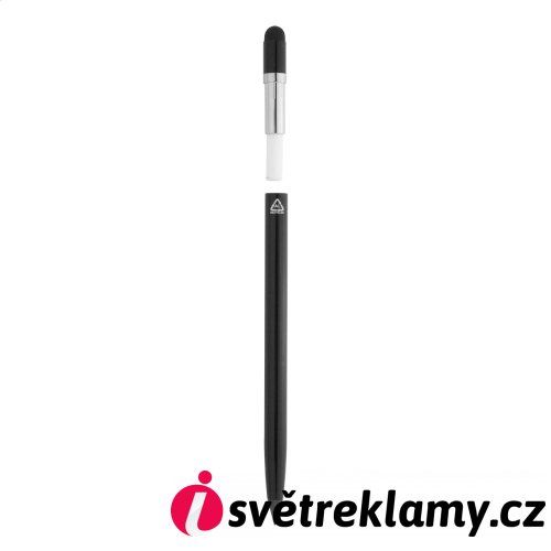 Eravoid pero bez inkousu