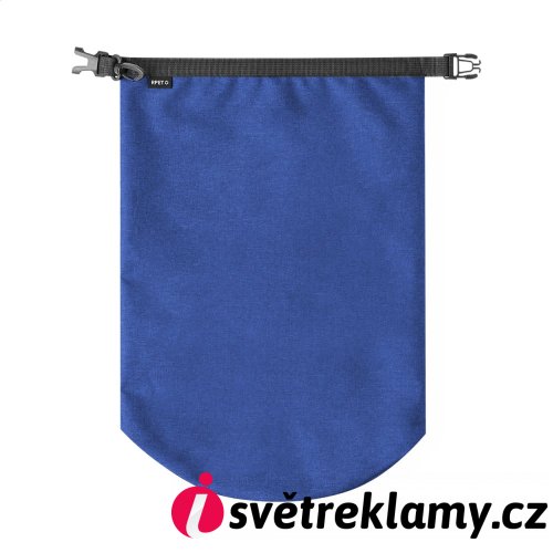 Barranha RPET lodní vak