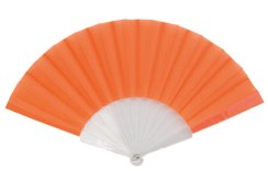 Aniro ruční ventilátor