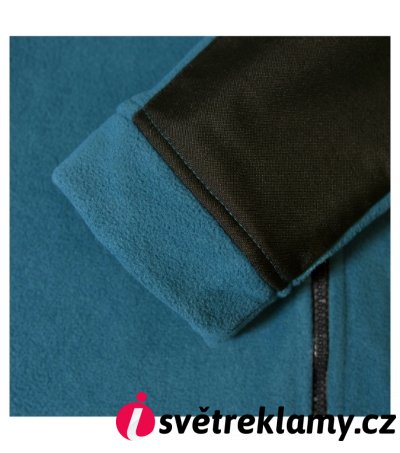 Effect - Barva: černá, Velikost: S