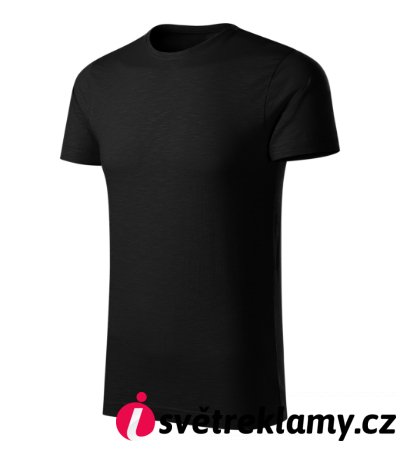 Gulf - Barva: starostříbrná, Velikost: S