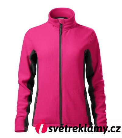 Frosty - Barva: bílá, Velikost: XS