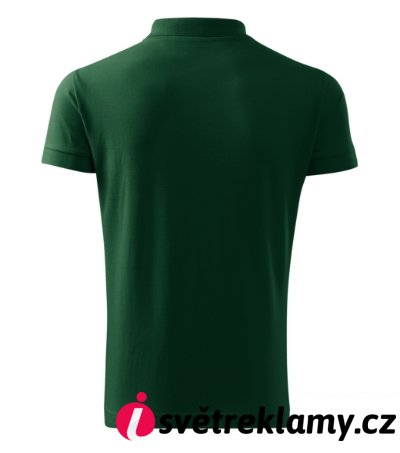 Cotton - Barva: bílá, Velikost: 3XL