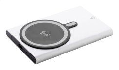 RaluStick power banka