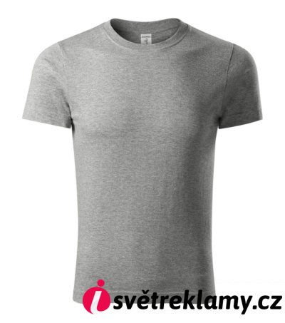 Peak - Barva: bílá, Velikost: XS