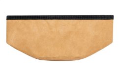 Vurex miska pro psy