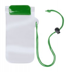 Waterpro voděodolný obal na mobil