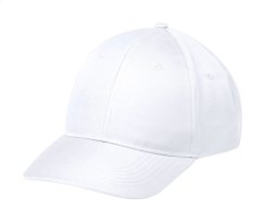 Replis baseballová čepice