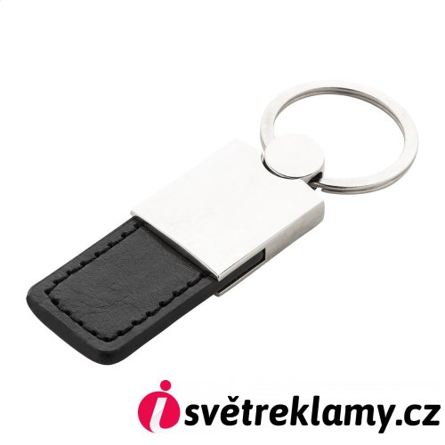 Rokke přívěšek na klíče