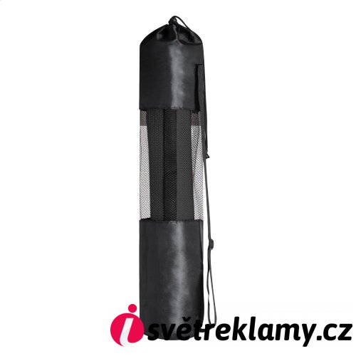 Hasta podložka na jógu