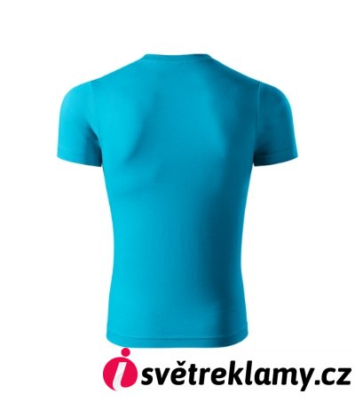 Pelican - Barva: bílá, Velikost: 110 cm/4 roky