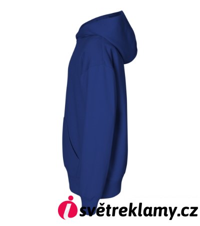 Chill - Barva: military, Velikost: 158 cm/12 let