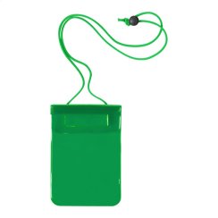 Coprox voděodolný obal na mobil