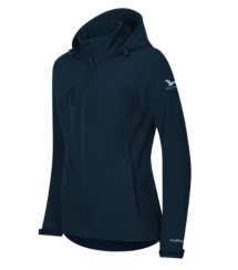 MALFINI DRESS CODE TRAIL