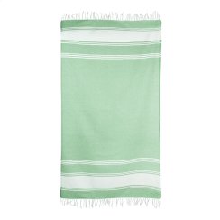 Ipanema Plážový ručník