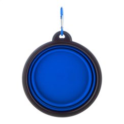 Chappy miska pro psy