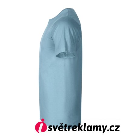 Paint - Barva: bílá, Velikost: XS