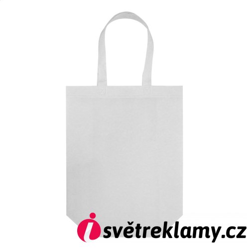 Duttak nákupní taška