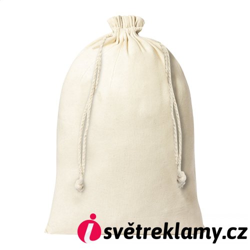 Costry L pytlík na ovoce a zeleninu