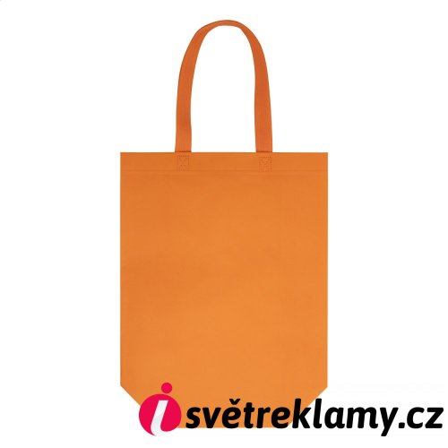 Duttak nákupní taška