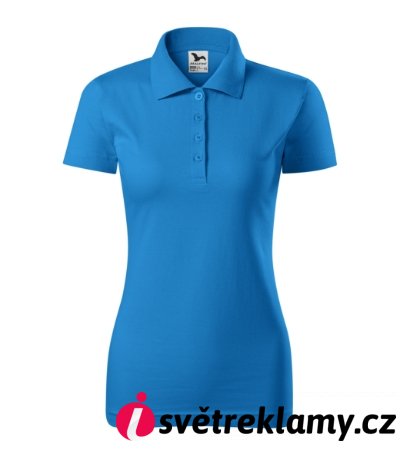 Single J. - Barva: bílá, Velikost: XS