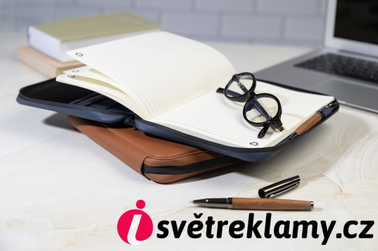 Pulux Note složka na dokumenty z RPU