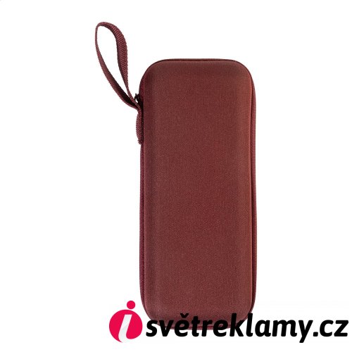 Fractus mini RPET deštník