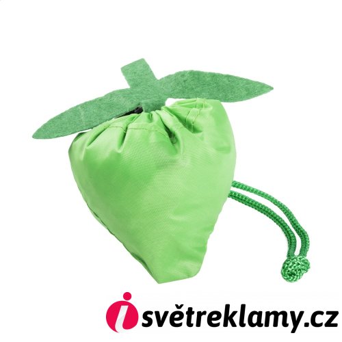 Frutox nákupní taška
