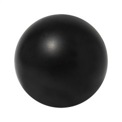 Relixa Mini antistresový míček