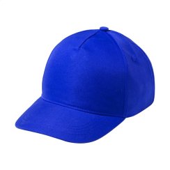 Mincap baseballová čepice pro děti