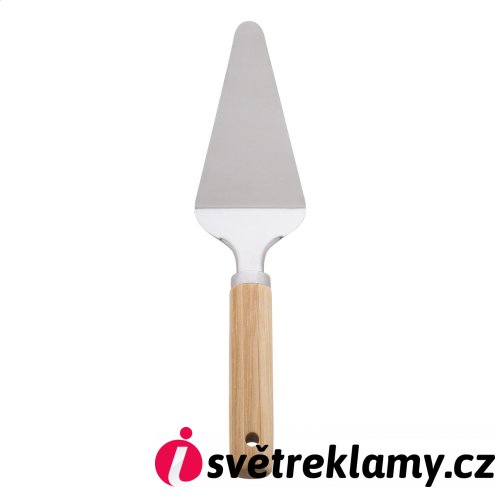 Bigaboo servírovací sada na pizzu