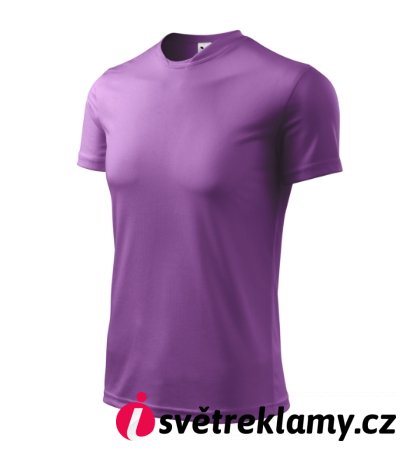 Fantasy - Barva: bílá, Velikost: S