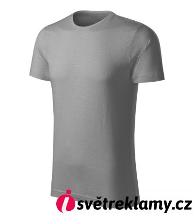 Gulf - Barva: starostříbrná, Velikost: S