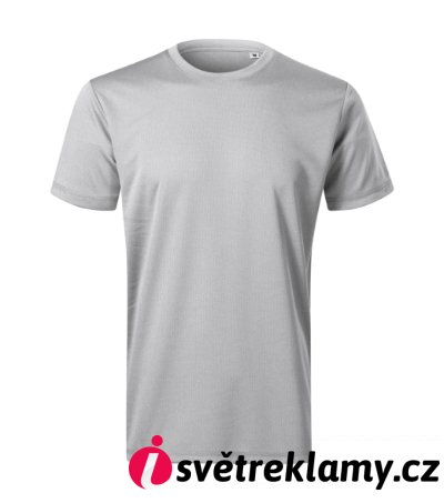 Zoom - Barva: černá, Velikost: S