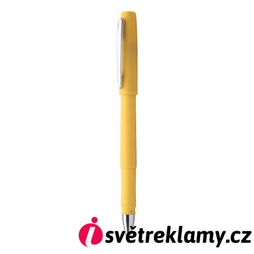Setpuk sada s blokem
