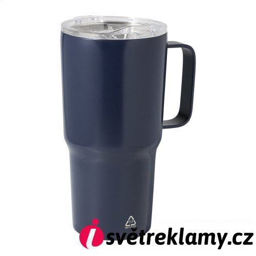 Grabicano termo hrnek