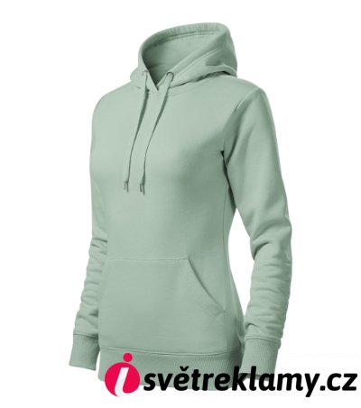 Cape - Barva: bílá, Velikost: XS