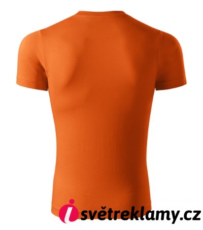 Paint - Barva: bílá, Velikost: XS