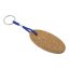 Cobuoy plovoucí přívěšek na klíče z korku