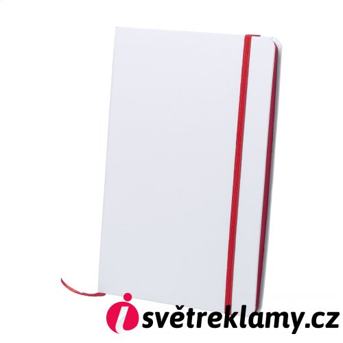 Pendula A5 blok