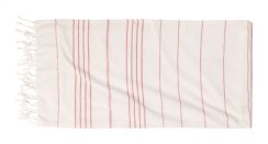 Jalka plážový ručník