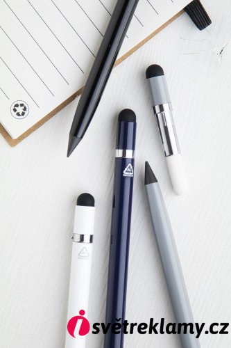 Eravoid pero bez inkousu