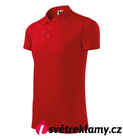 Victory - Barva: bílá, Velikost: S