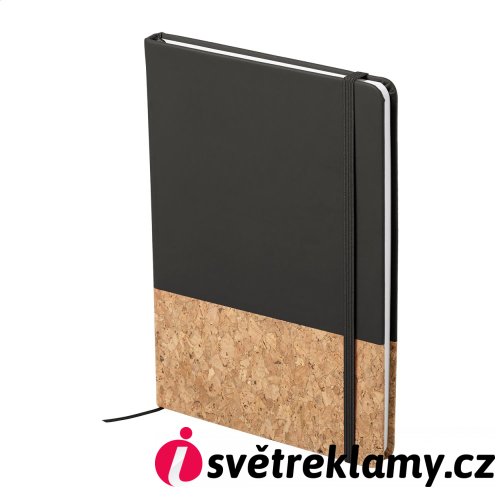 Purroc blok