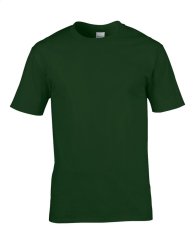 Premium Cotton tričko