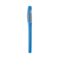 Calippo zvýrazňovač
