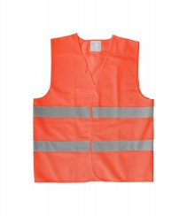 Visibo viditelná vesta
