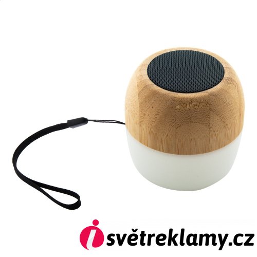 Lightbeat bezdrátový reproduktor