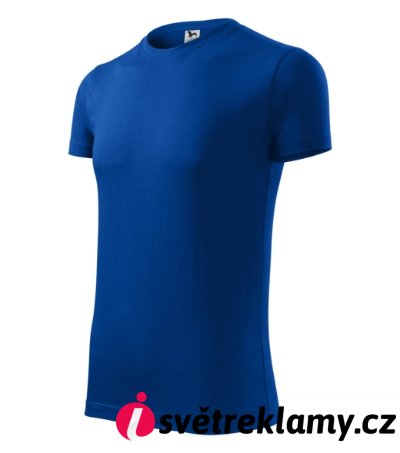 Viper - Barva: bílá, Velikost: S