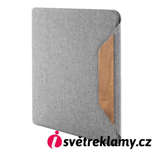 Wapudo A4 složka na dokumenty z RPET